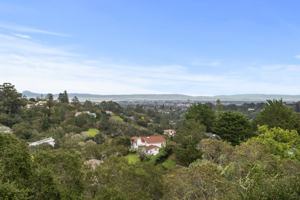 featured image of 15 Anson Rd