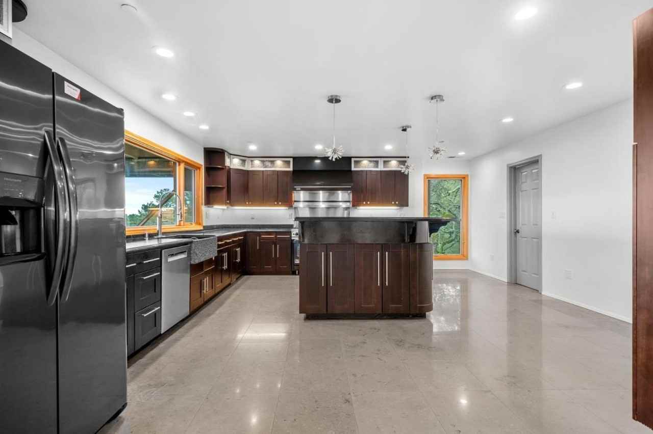 15 Anson Rd - Photo 5 of 25