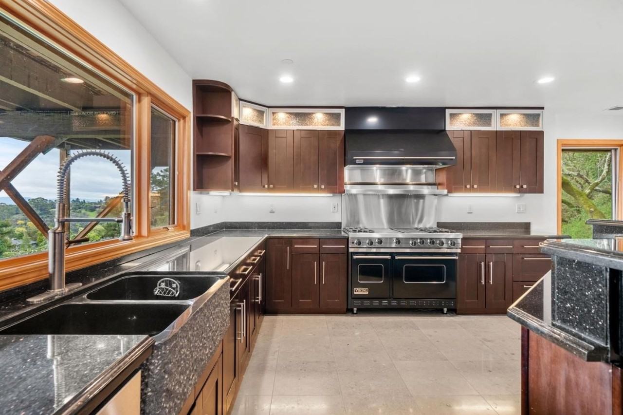 15 Anson Rd - Photo 6 of 25