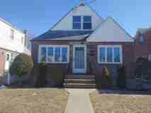 86-47 Musket Street #1stFL - Photo 1 of 1