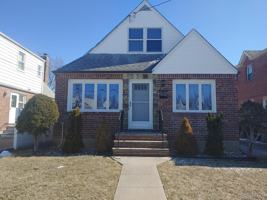 featured image of 8647 Musket St 1st Fl #1stFL