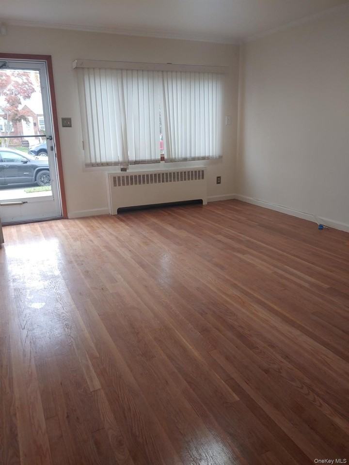 8647 Musket St 1st Fl #1stFL - Photo 2 of 16