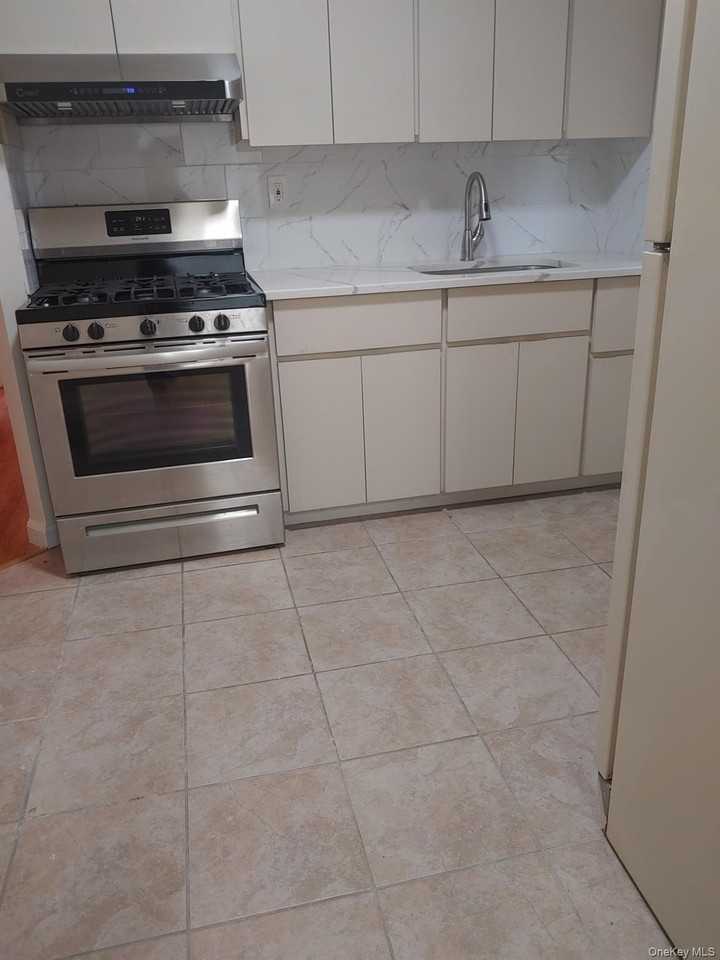 8647 Musket St 1st Fl #1stFL - Photo 4 of 16