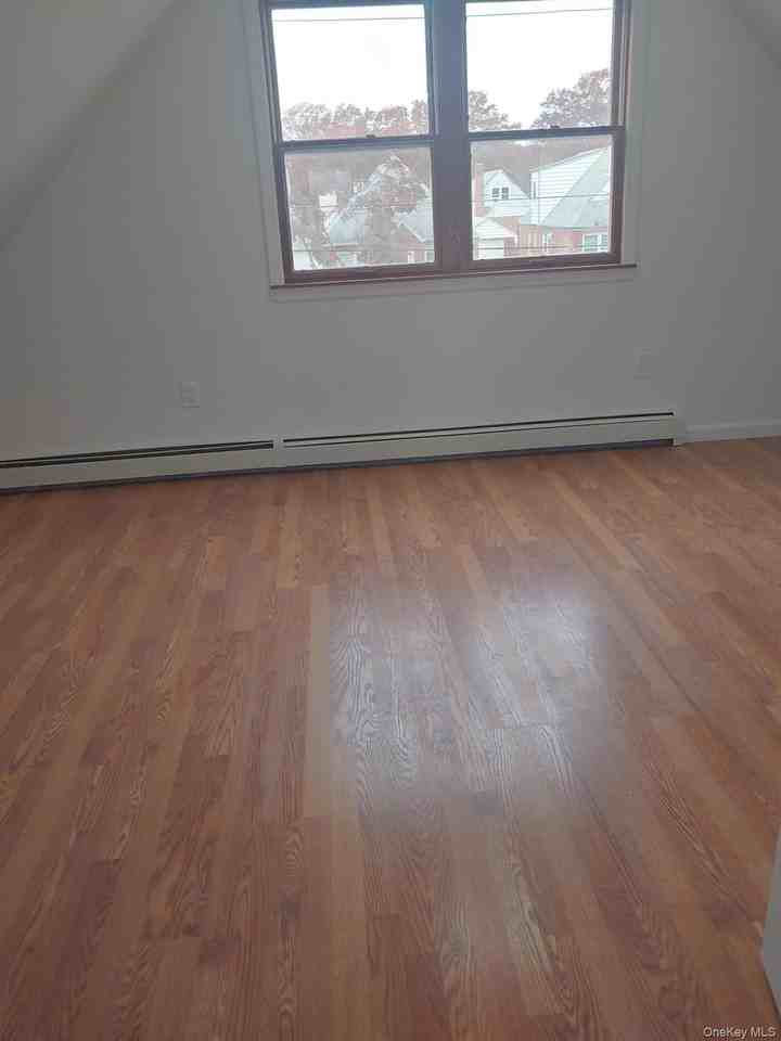 8647 Musket St 1st Fl #1stFL - Photo 6 of 16