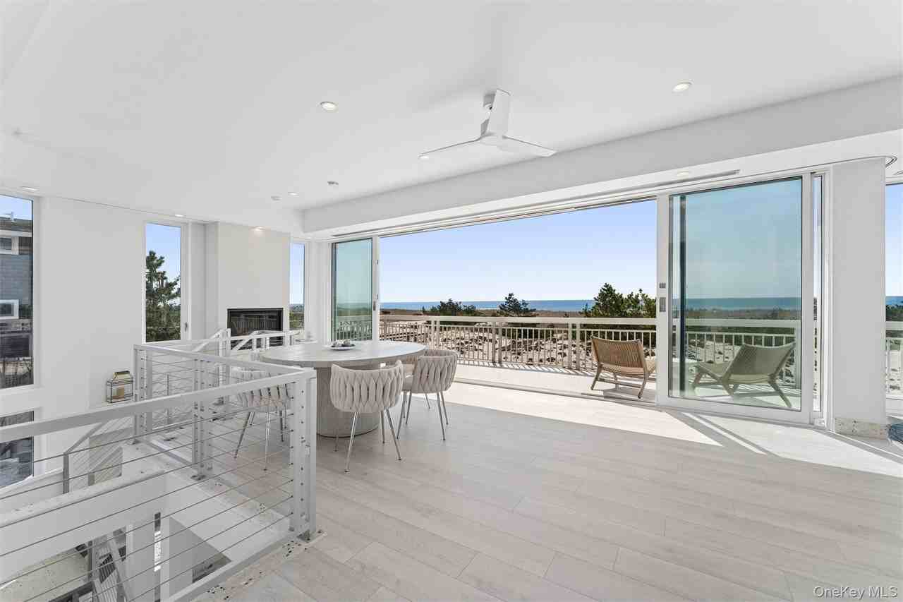 413B Dune Rd - Photo 4 of 26