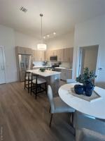 featured image of 4180 Sunrise Hwy Apt 136 #136