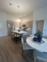 4180 Sunrise Highway #136 - Photo 1 of 1