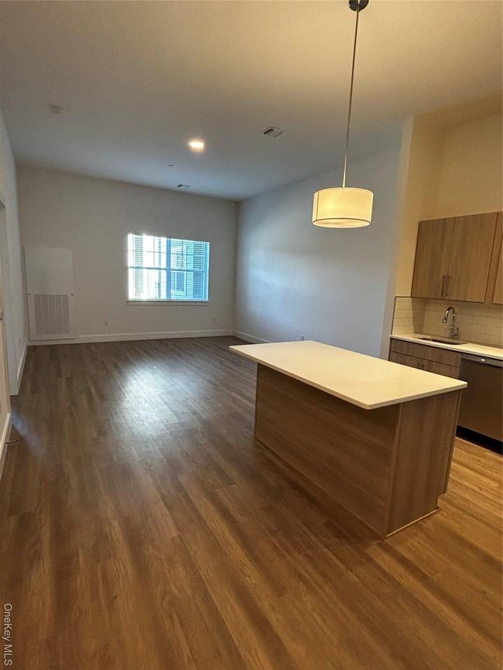 4180 Sunrise Highway - Photo 4 of 12