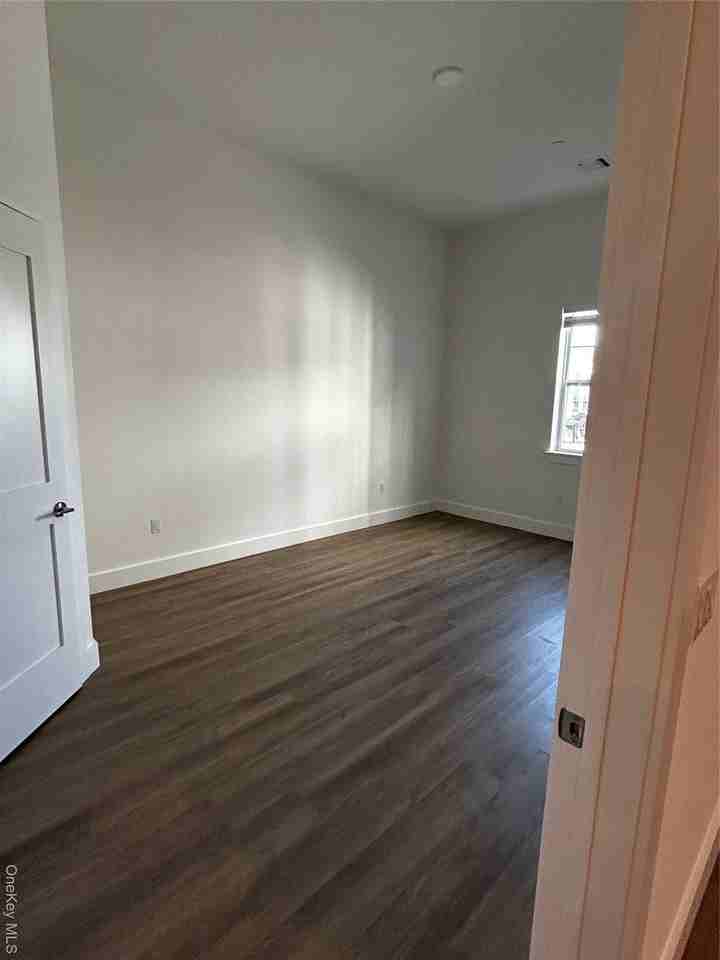 4180 Sunrise Highway - Photo 7 of 12