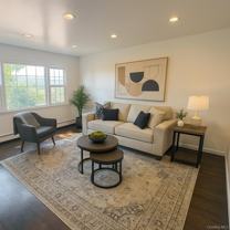 94 Washington Avenue North #2 - Photo 1 of 1