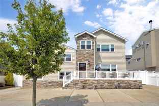 81 Barnes St Unit 1 #1 - Photo 1 of 1