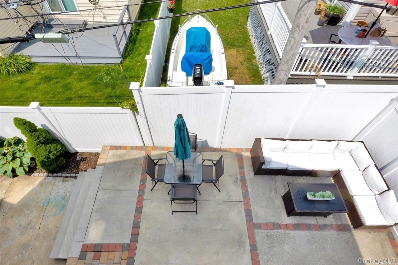 81 Barnes St Unit 1 #1 - Photo 2 of 19