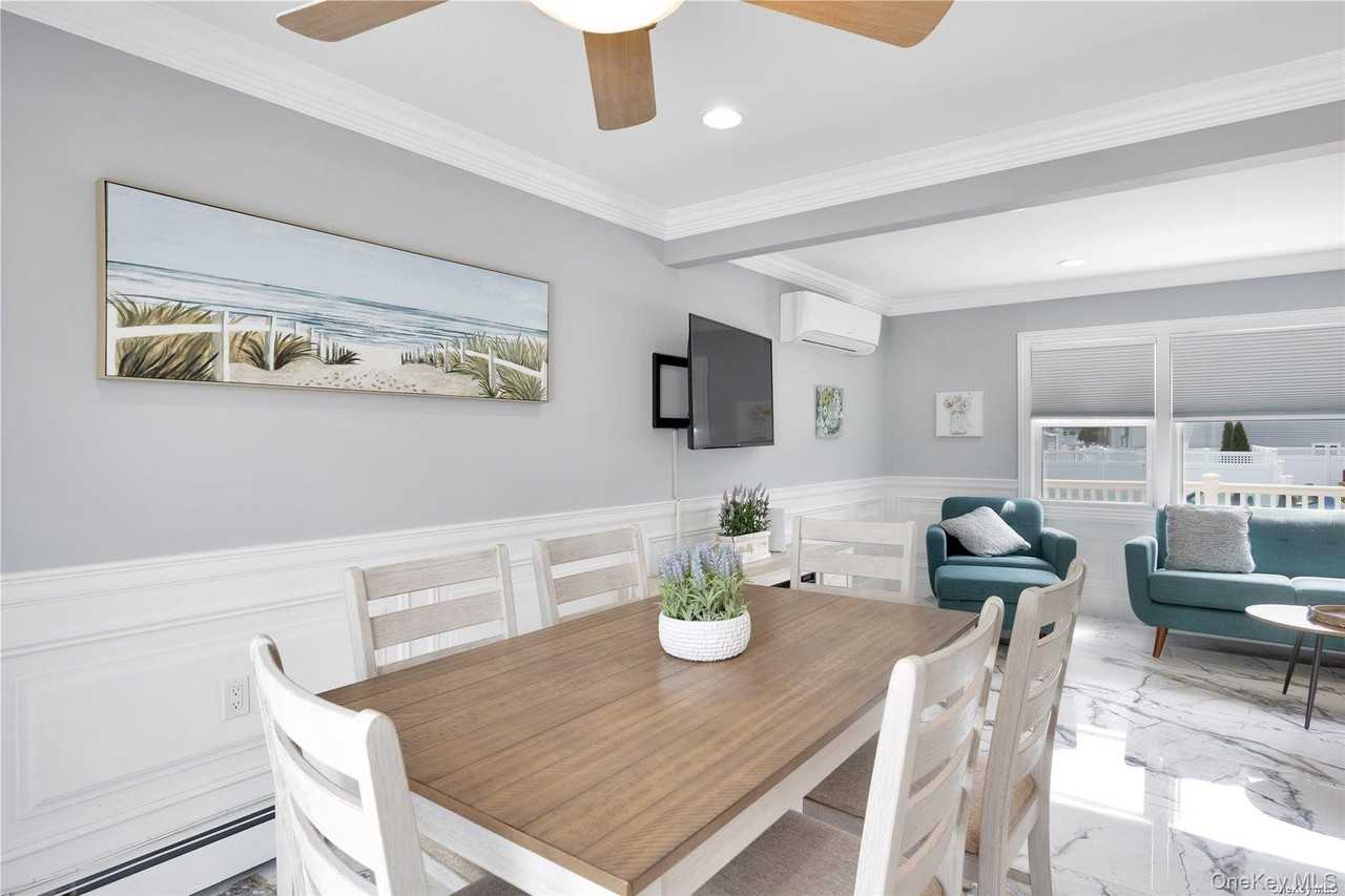 81 Barnes St Unit 1 #1 - Photo 6 of 19