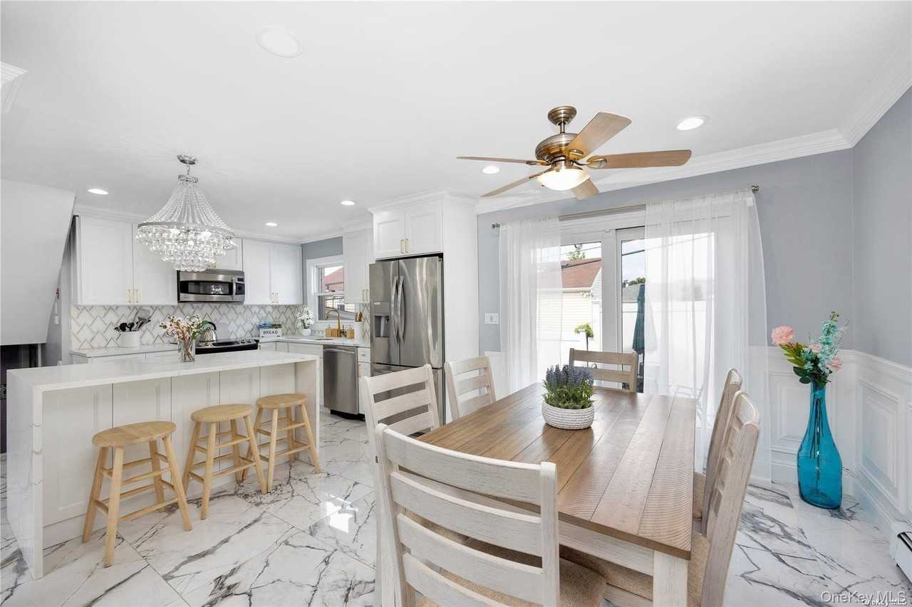 81 Barnes St Unit 1 #1 - Photo 7 of 19