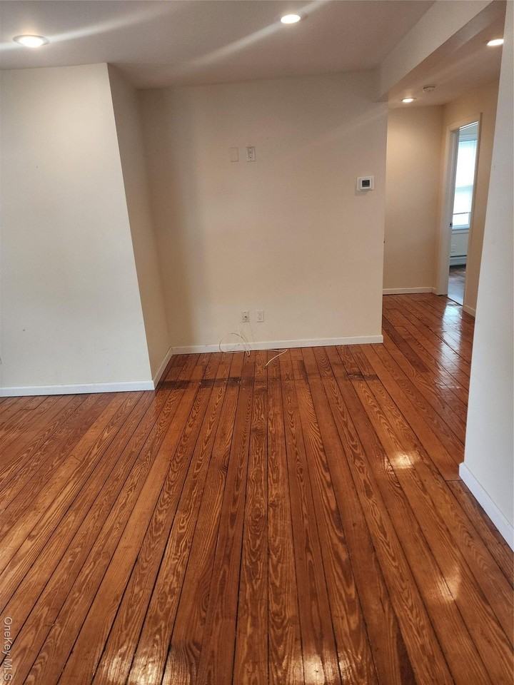 632 Piermont Ave Unit 2 #2 - Photo 3 of 31