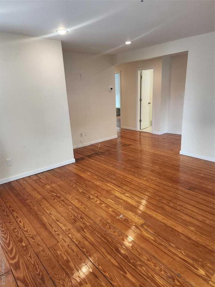 632 Piermont Ave Unit 2 #2 - Photo 7 of 31