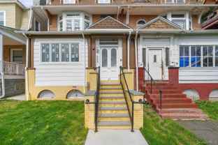 405 Grand St Unit 2 #2 - Photo 1 of 1