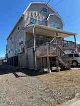 884 Beach St - Photo 1 of 1