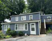 4 Riverview Avenue #2 - Photo 1 of 1