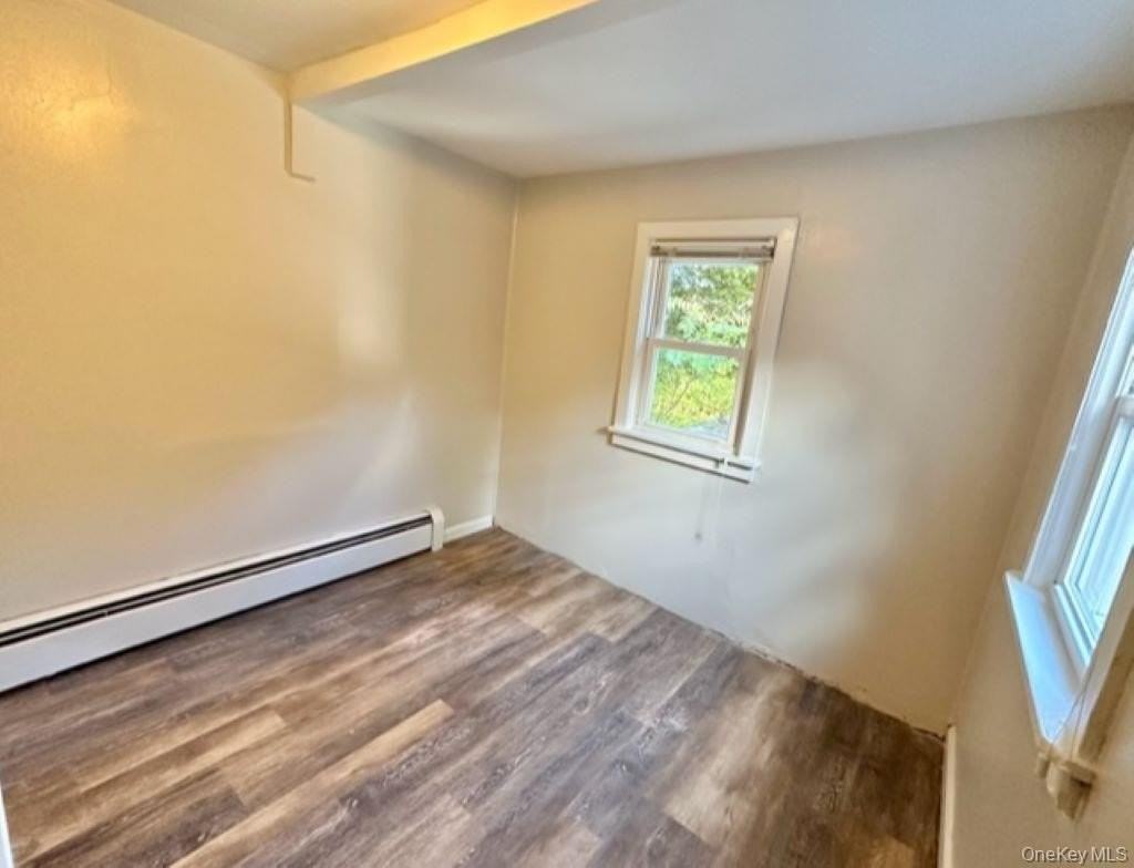 4 Riverview Ave Unit 2 #2 - Photo 4 of 7