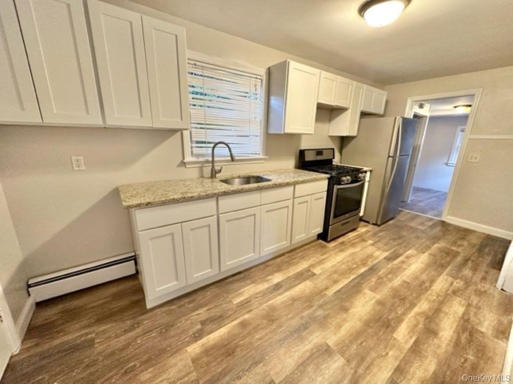 4 Riverview Ave Unit 2 #2 - Photo 5 of 7