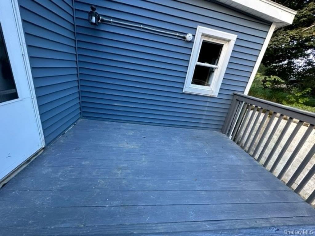 4 Riverview Ave Unit 2 #2 - Photo 7 of 7