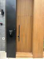 featured image of 379 Huguenot St Unit 2 #2