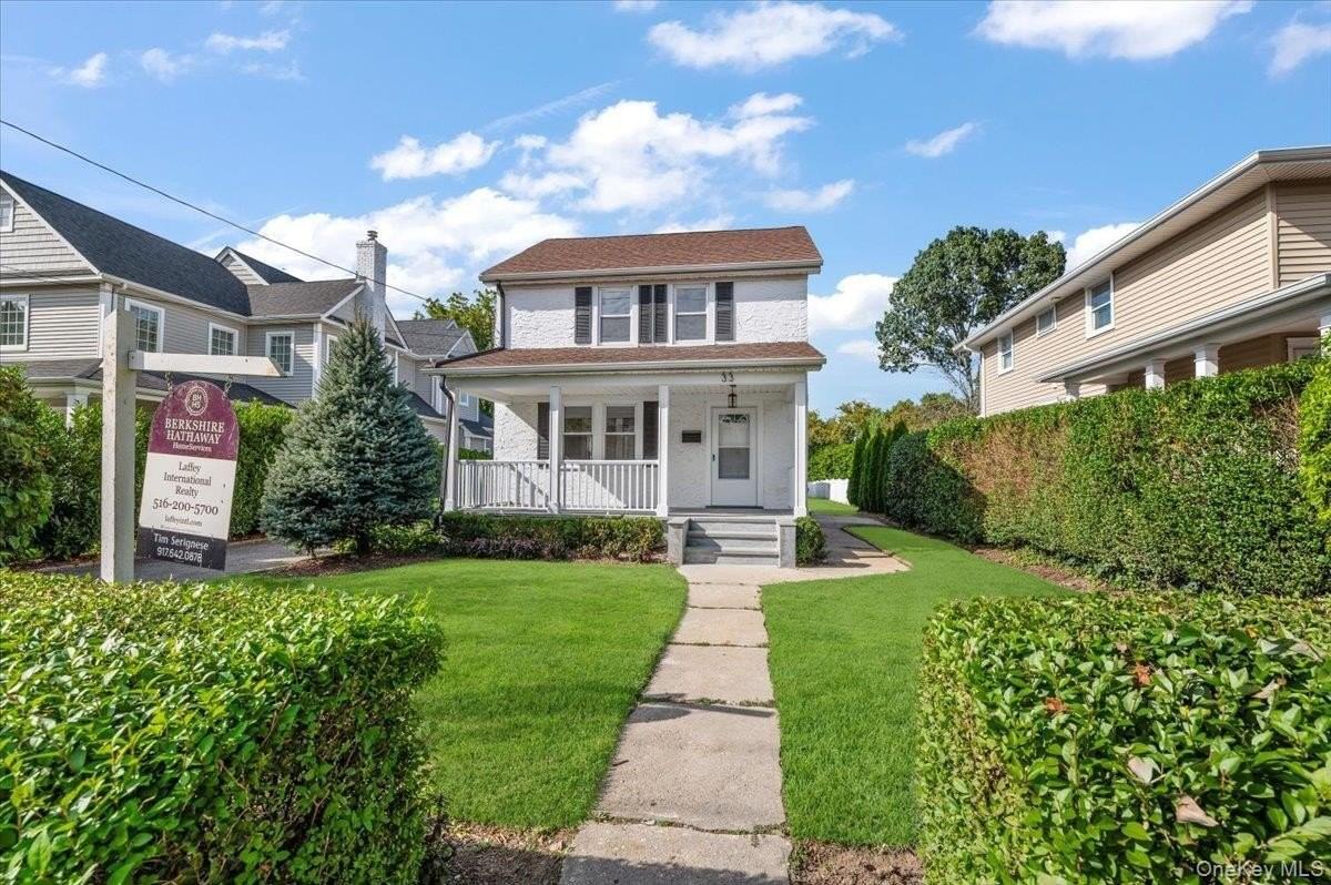 33 Avenue B - Photo 2 of 34