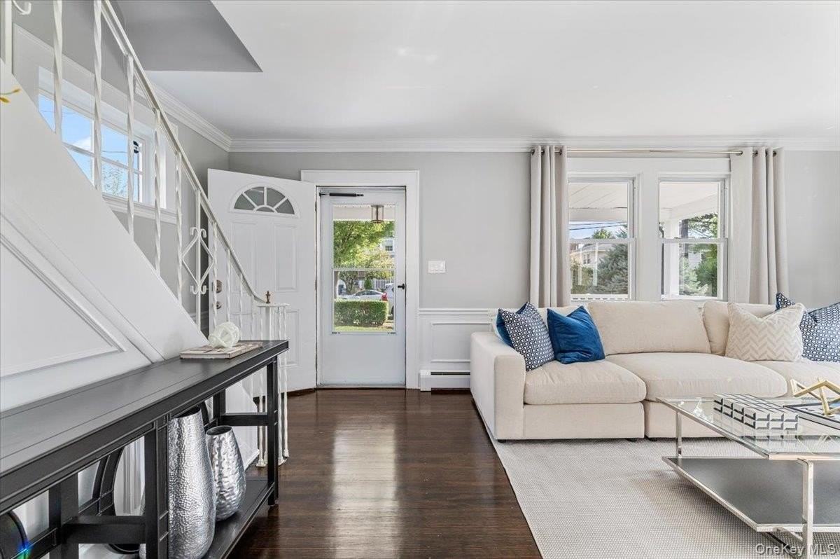 33 Avenue B - Photo 5 of 34