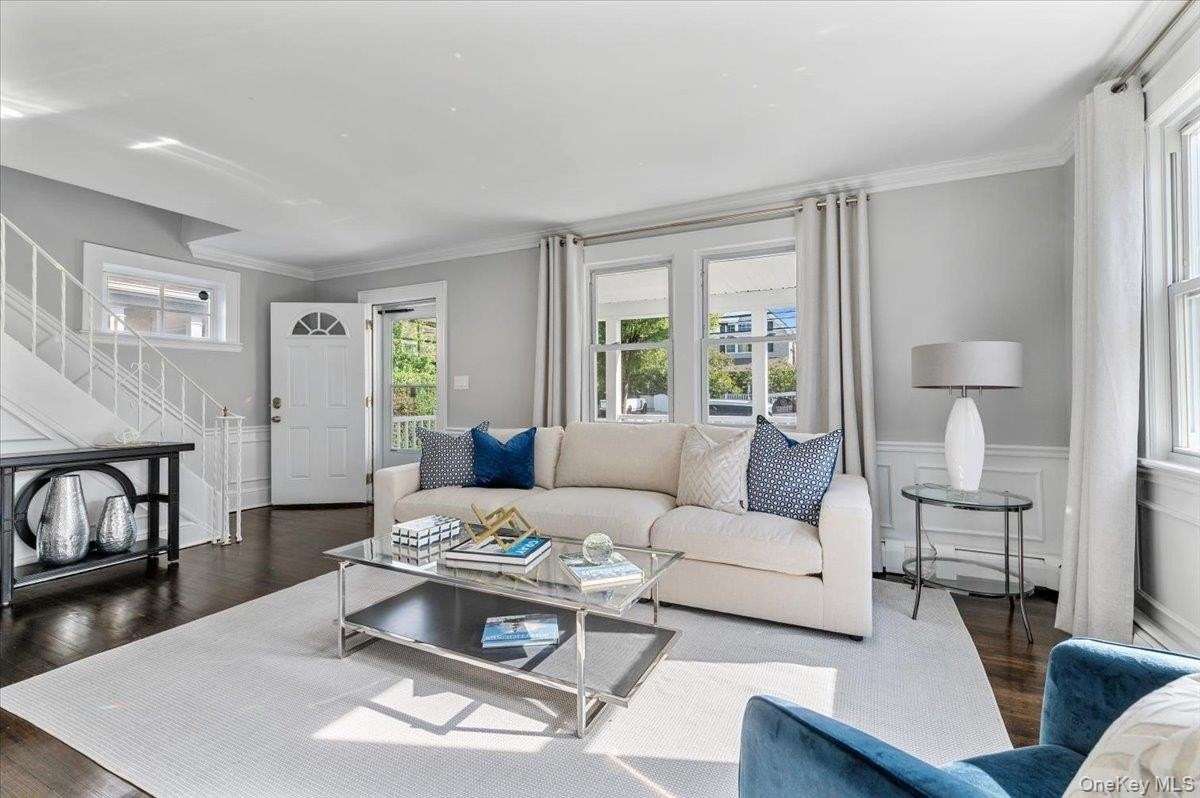 33 Avenue B - Photo 6 of 34