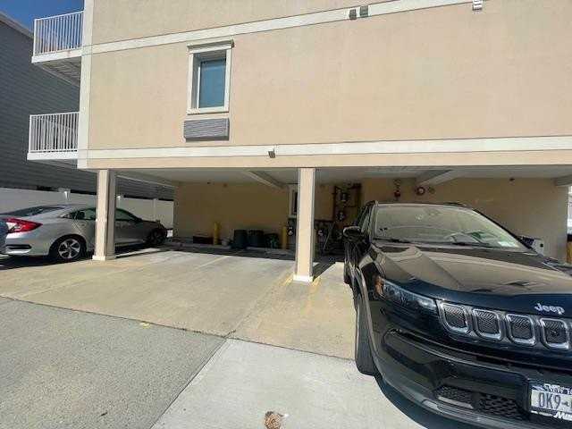 19 Kentucky St Apt 204 #204 - Photo 3 of 21