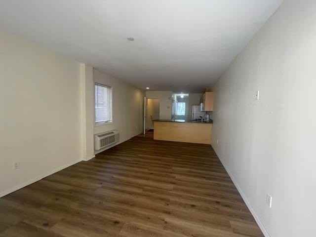 19 Kentucky St Apt 204 #204 - Photo 5 of 21