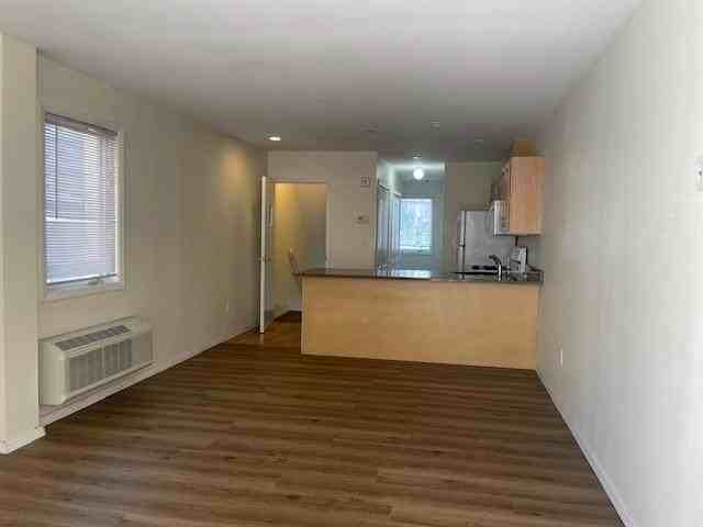 19 Kentucky St Apt 204 #204 - Photo 6 of 21