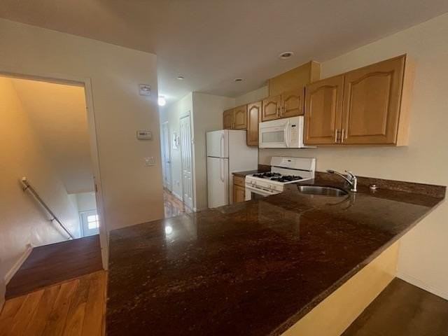 19 Kentucky St Apt 204 #204 - Photo 7 of 21