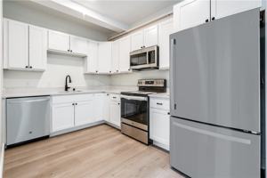 featured image of 202 Hooker Ave Ste 2 #2