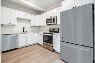 202 Hooker Avenue #2 - Photo 1 of 1