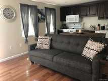 44 Schneider Avenue - Photo 1 of 1