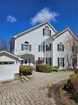 11 Stage Coach Rd - Photo 1 of 1