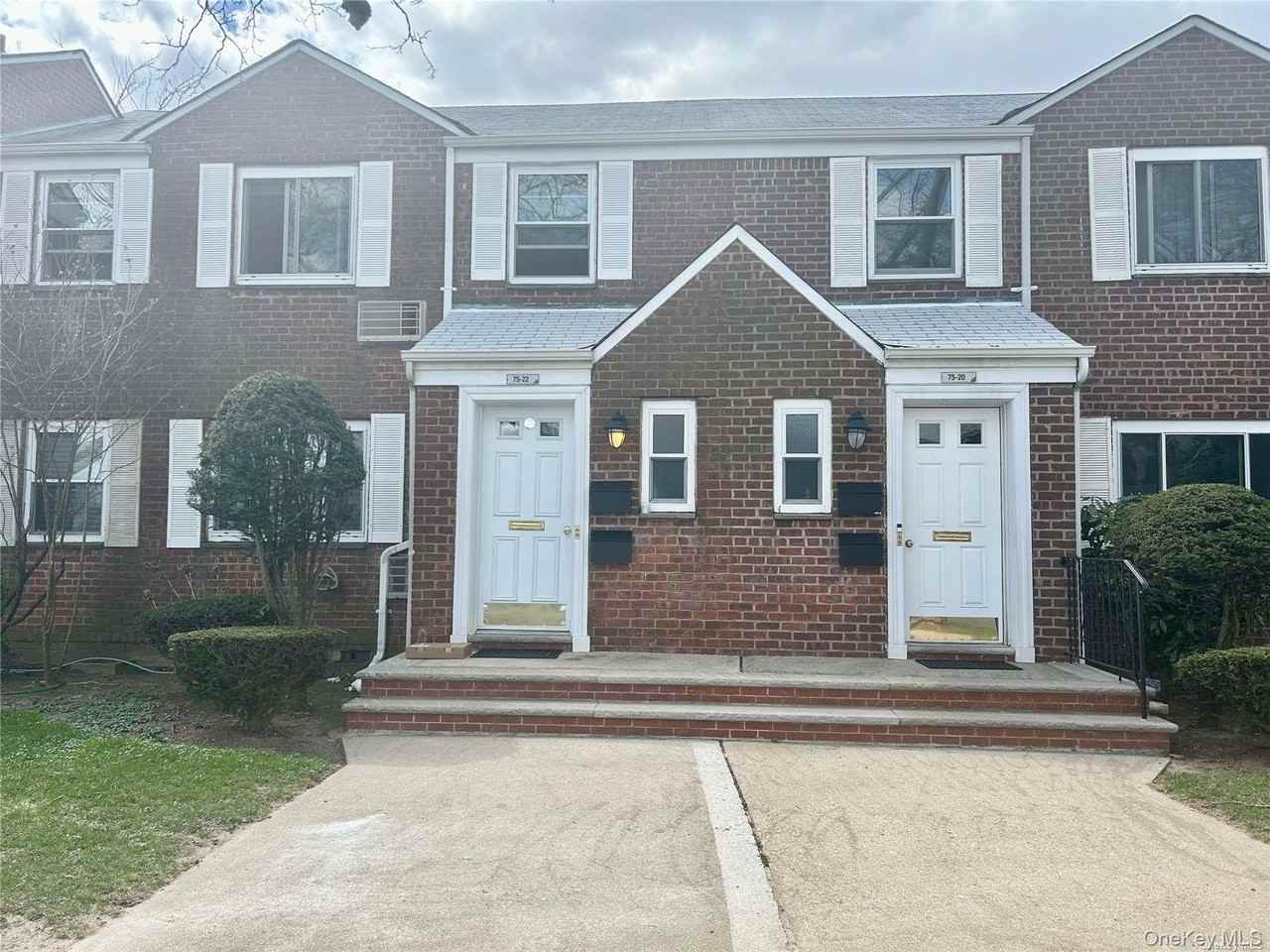 75-22 255th Street #2ndFL