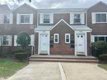 75-22 255th Street #2ndFL - Photo 1 of 1