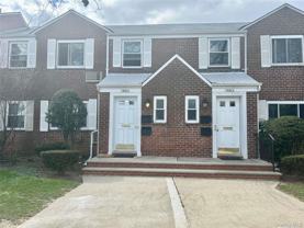 75-22 255th Street #2ndFL - Photo 1 of 1