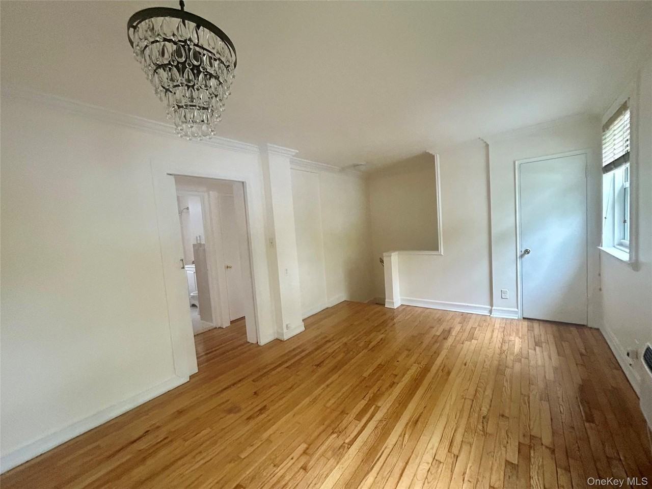 7522 255th St 2nd Fl #2ndFL - Photo 2 of 10