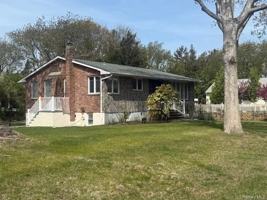 featured image of 4225 Stars Rd