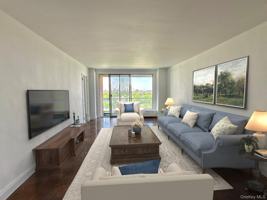 featured image of 6120 Grand Central Pkwy #A1402