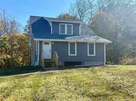 2187 Pine Bush Road #1 - Photo 1 of 1