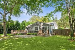 4 East End Avenue - Photo 1 of 1