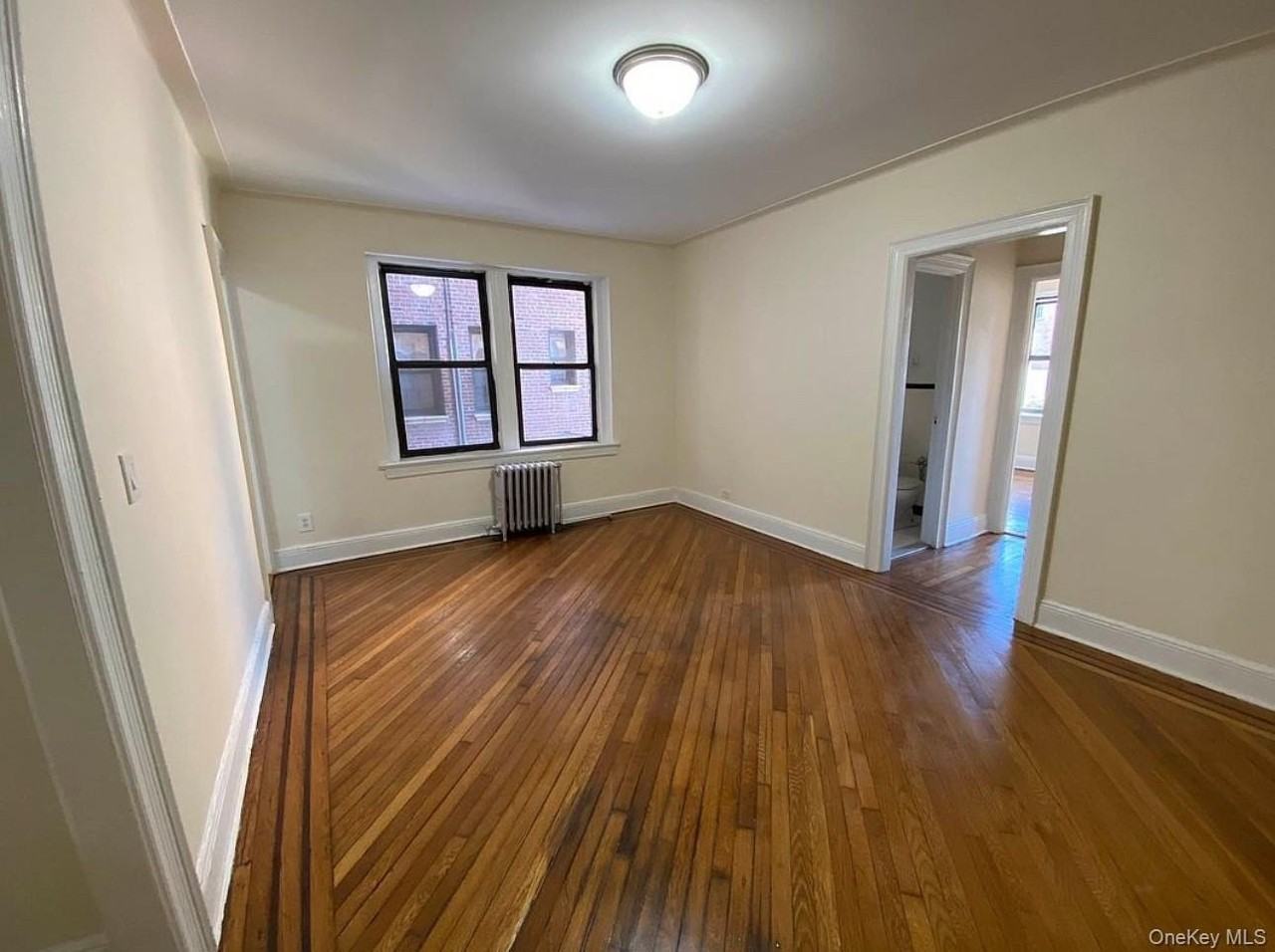 62-98 Saunders Street #1D