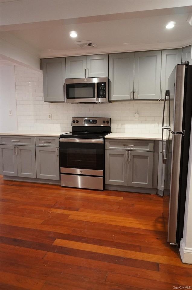 526 East 148th Street #1 - Photo 4 of 13