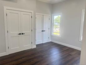 93 N Ocean Ave Apt 2 #2 - Photo 1 of 1