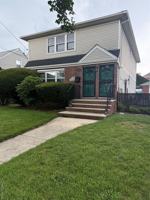 featured image of 235 Jefferson Avenue